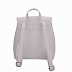 Городской рюкзак Ors Oro DS-0091 /2 white