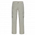 Брюки Alpine Pro MPAG095119 beige