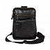 Мужская сумка Pola 9019 К black