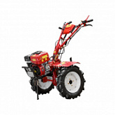 Культиватор бензиновый Fermer FM-813MX-50