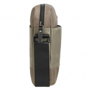 Сумка Samsonite Hip-Tech 2 CO9*13 001
