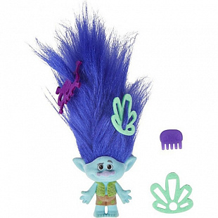 Игровой набор Trolls Цветан (C1300)