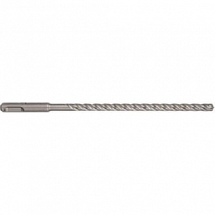 Сверло по бетону Bosch 0,8х15х21,5 см SDS-Plus 7X 2608576182