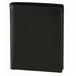 Портмоне Samsonite Success SLG 61U*09 031