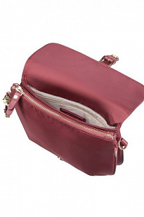 Сумка женская Samsonite Karissa 34N*95 030