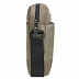 Сумка Samsonite Hip-Tech 2 CO9*13 001