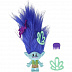 Игровой набор Trolls Цветан (C1300)