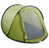 Палатка Greenwood MIG I green-grey