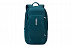 Рюкзак Thule EnRoute Backpack 18L TEBP215TEA teal (3203688)
