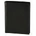 Портмоне Samsonite Success SLG 61U*09 031