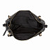 Женская сумка Pola 98374 black