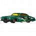 Машинка Hot Wheels Silver Series Spider-Man Fish'd & Chip'd (GDG83 JKX28)