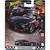 Машинка Hot Wheels 2021 Toyota GR Supra (GJT68 HRT56)