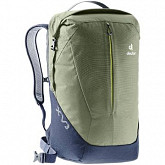 Рюкзак Deuter XV 3 3850418-2325 khaki/navy