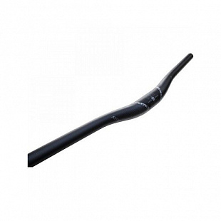 Руль Race Face Aeffect Riser 760x20x35 HB16AE2035X760BLK Black