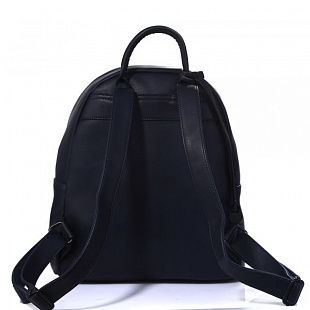 Сумка-рюкзак Pola 4319 white