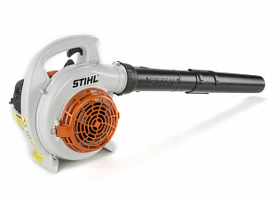 Воздуходувка бензиновая Stihl BG 56 42410111730