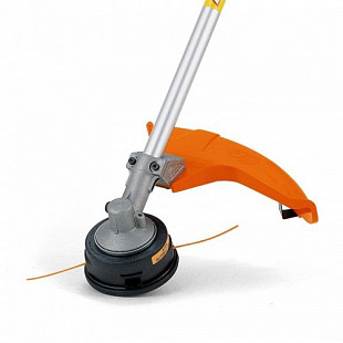 Голова косильная комби Stihl FS-KM AutoCut C 25-2 41802000476