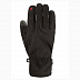 Перчатки RedFox Stretch Waterproof black