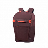 Рюкзак для ноутбука Samsonite Hexa-Packs 14" CO5-91001 Aubergine