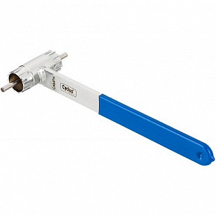 Съемник кассет Cyclus Tools Campagnolo и Shimano 720053