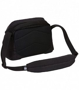 Сумка для фотоаппарата Case Logic Viso CVCS102K black (3204532)