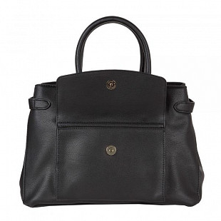 Женская сумка Pola 74549 black