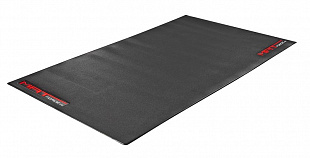 Мат Force для занятий на велотренажере 95477 black
