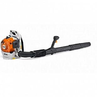 Воздуходувка бензиновая Stihl BR 200D 42410111601
