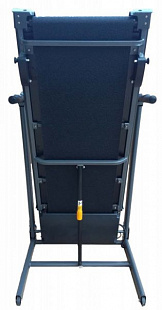 Беговая электрическая дорожка USA Style SS-GB-6290