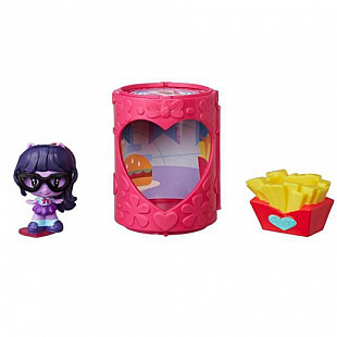 Фигурка My Little Pony Пони Милашка (E1977)