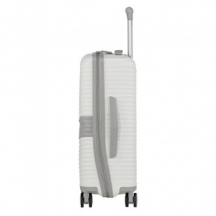 Чемодан Samsonite Darts CW5*05 001