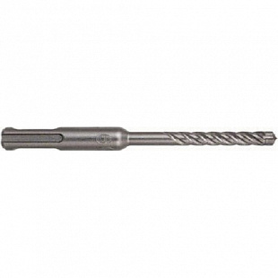 Сверло по бетону Bosch 0,6х5х11,5 см SDS-Plus 7X 2608576192