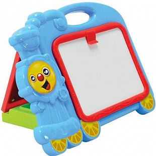 Доска для рисования Tengjia 628-58