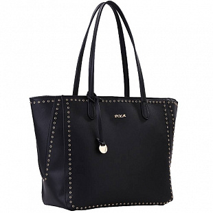 Женская сумка Pola 64460 black