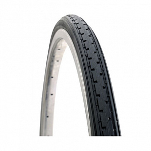 Велопокрышка Rubena Mitas TG 32-630 (27"x1,1/4) V18 Sprint 510950911042