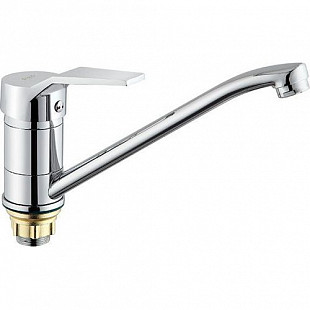 Смеситель для кухни G.Lauf D40 4T4-A183