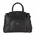 Женская сумка Pola 74549 black