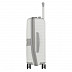 Чемодан Samsonite Darts CW5*05 001
