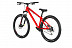 Велосипед Kellys Whip 10 26" (2019) red Велосипед Kellys Whip 10 26" (2019) red