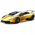 Коллекционная машина Bburago 1:24 Star Lamborghini Murcielago (18-21050)