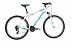 Велосипед Kellys Vanity 20 26" (2019) white