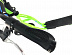 Самокат Favorit FSC-1201 12" FSC-1201.GN Green