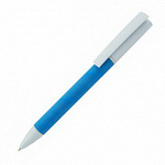 Эко-ручка AP506009 White/Blue