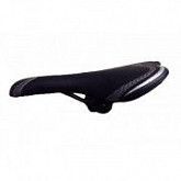 Велоседло Grand Star GS-2029-1CE black