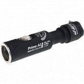 Фонарь Armytek Prime A1 Pro Black