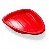 Ледянка треугольник red