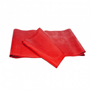 Эспандер латексный PE03A red