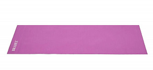 Коврик для йоги и фитнеса Bradex SF 0401 173*61*0,3 pink