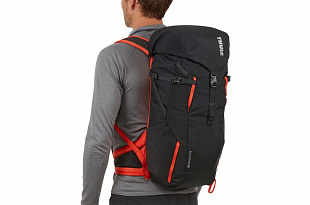Рюкзак для путешествий Thule Alltrail 25L Mens Mykonos (3203735)